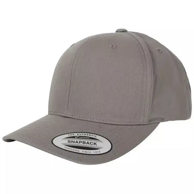 Flexfit Yupoong Classic Cap - 6603