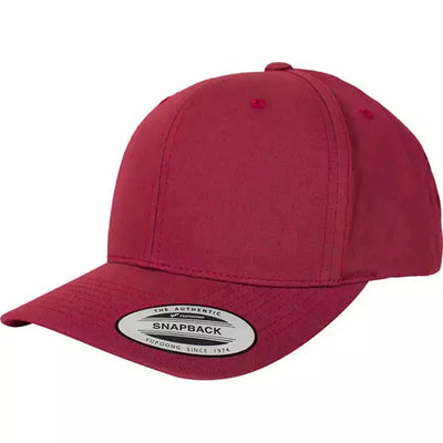 Flexfit Yupoong Classic Cap - 6603