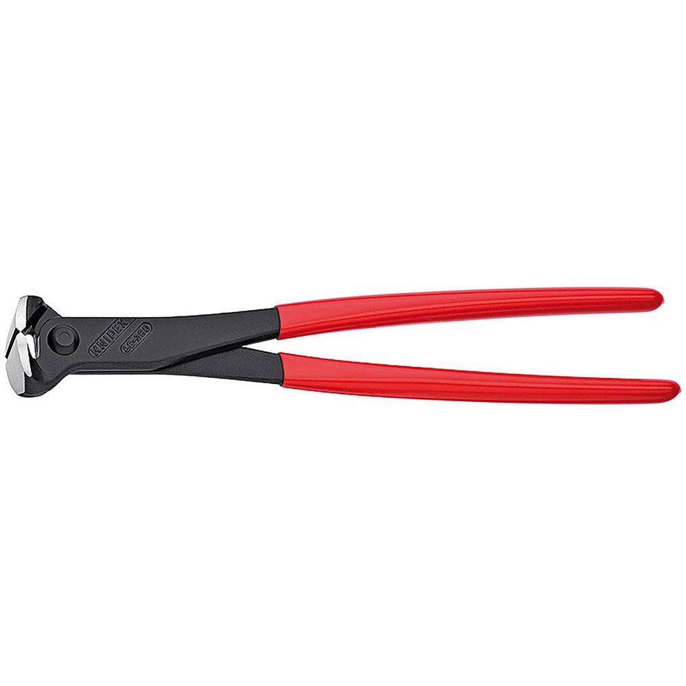 Knipex Nips 280mm - 6801280B