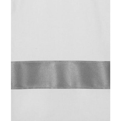 JB's BIOMOTION NIGHT PANT WITH TAPE WHITE - 6BNP