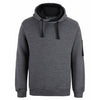 JB's 350 TRADE HOODIE - 6CFH