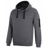 JB's 350 TRADE HOODIE - 6CFH