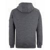 JB's 350 TRADE HOODIE - 6CFH