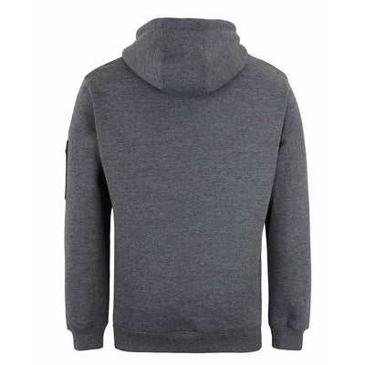 JB's 350 TRADE HOODIE - 6CFH