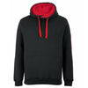 JB's 350 TRADE HOODIE - 6CFH