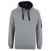 JB's 350 TRADE HOODIE - 6CFH