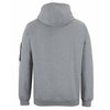 JB's 350 TRADE HOODIE - 6CFH