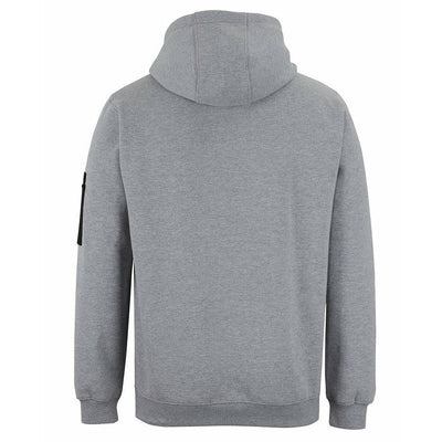 JB's 350 TRADE HOODIE - 6CFH