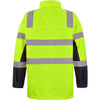 JB's HI VIS (D+N) VISIONARY JACKET - 6DNCJ