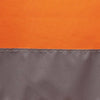 JB's HV (D+N) SAFETY VEST - 6DNSV