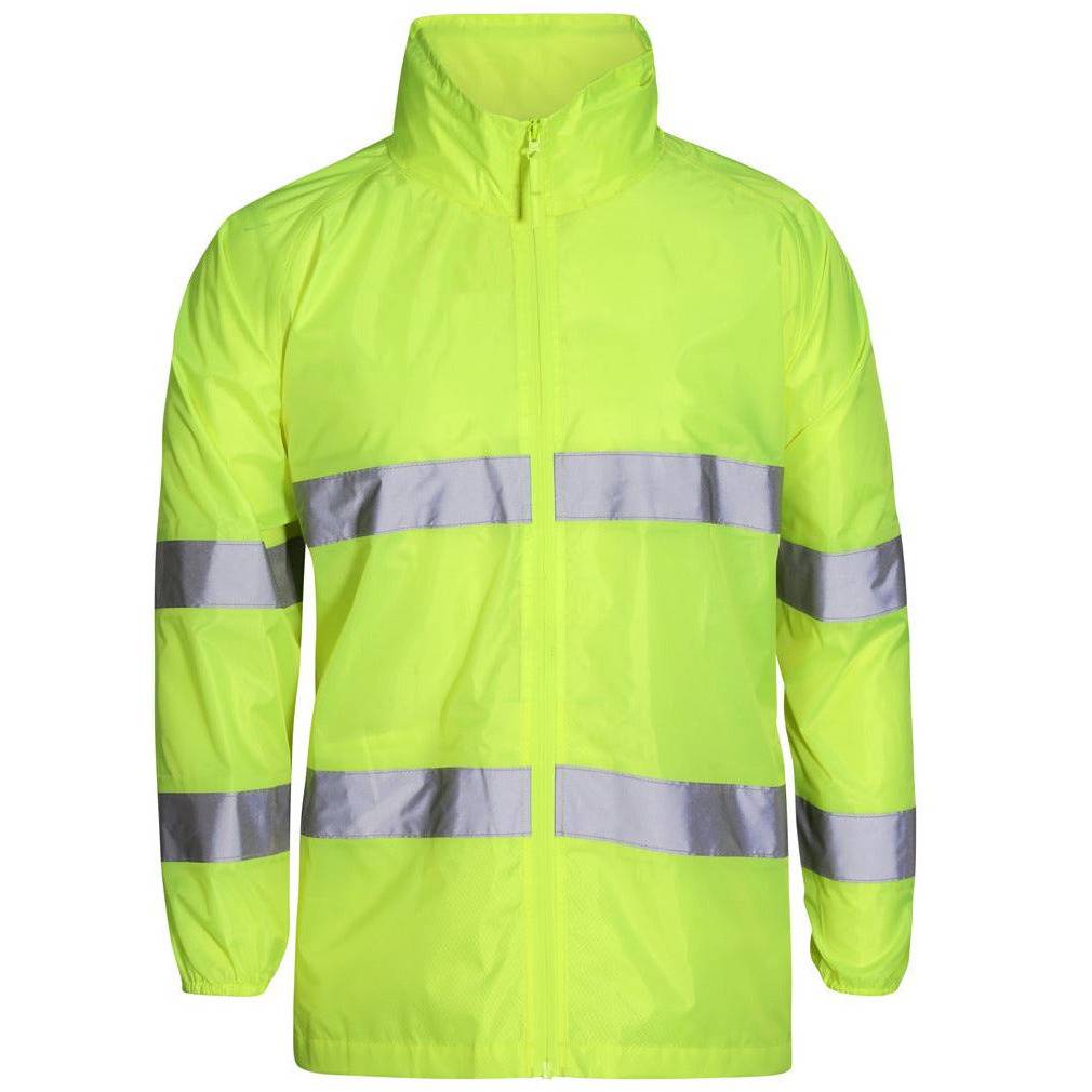 JB's HV (D+N) KIDS BIOMOTION JACKET - 6DRJK