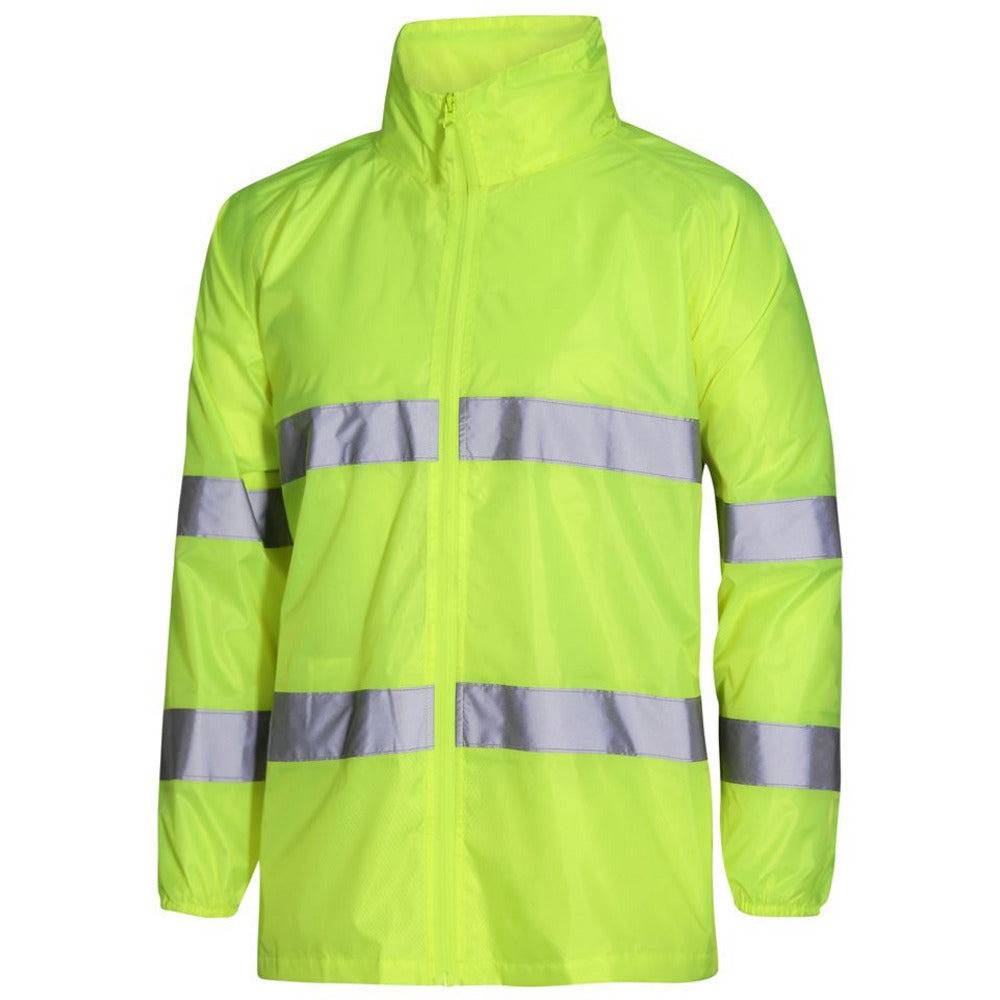 JB's HV (D+N) KIDS BIOMOTION JACKET - 6DRJK