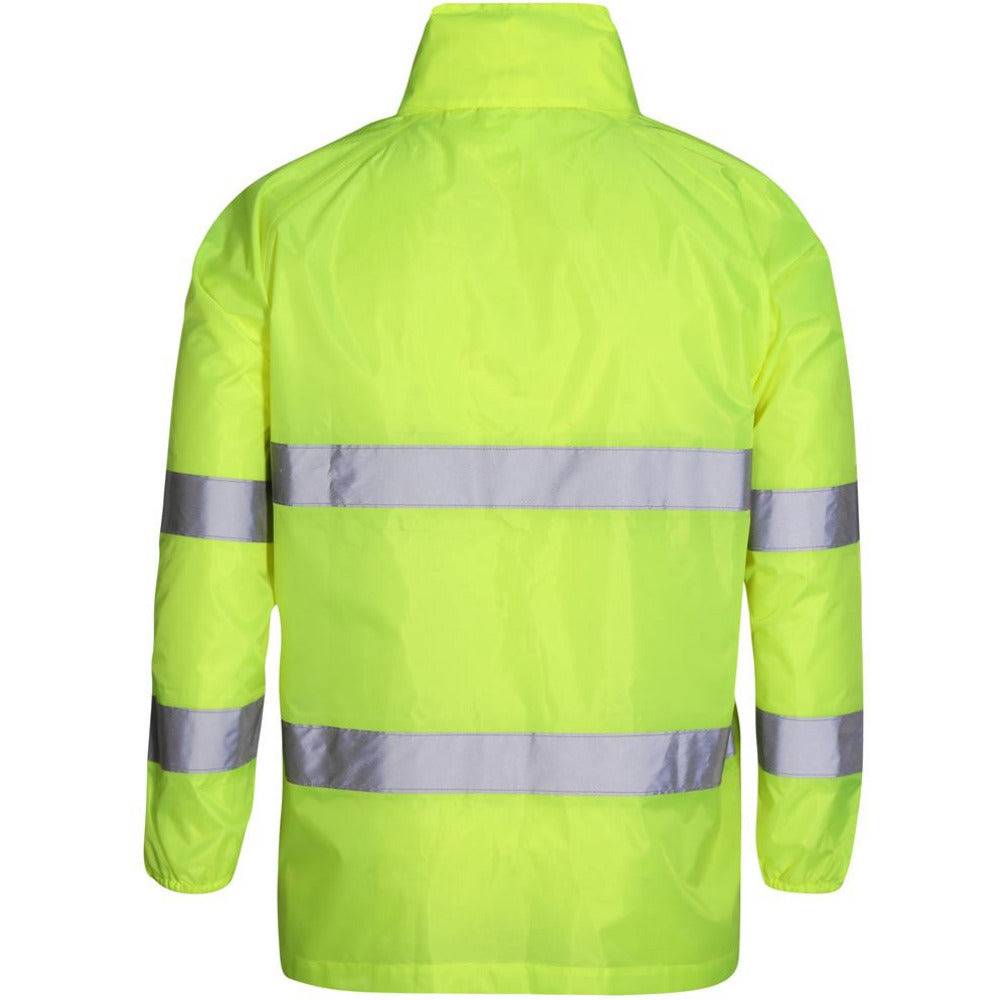 JB's HV (D+N) KIDS BIOMOTION JACKET - 6DRJK