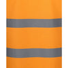 JB's AUST. RAIL (D+N) SAFETY VEST - 6DVTV