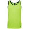JB'S HV CONTRAST SINGLET - 6HCS4