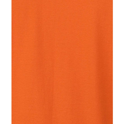 JB's HV L/S COTTON TEE WITH HOOD - 6HCTL