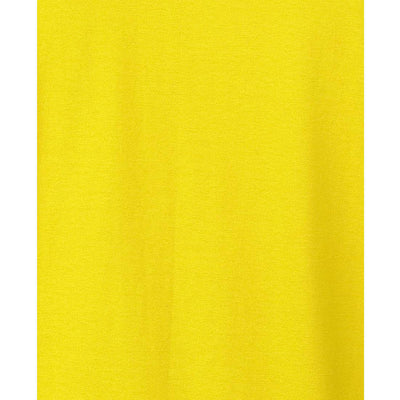 JB's HV L/S COTTON TEE WITH HOOD - 6HCTL
