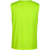 JB's HV MUSCLE TOP - 6HMT