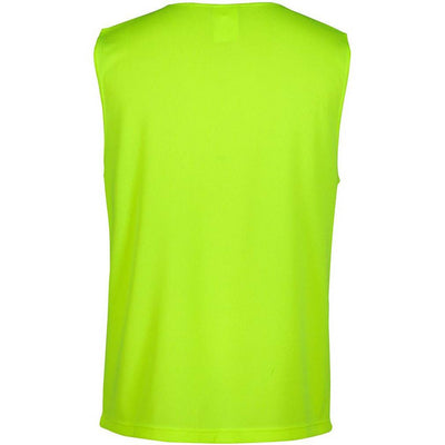 JB's HV MUSCLE TOP - 6HMT