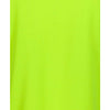 JB's HV MUSCLE TOP - 6HMT