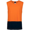 JB's HV MUSCLE TOP - 6HMT