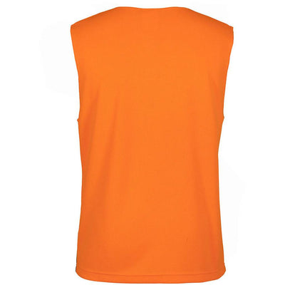 JB's HV MUSCLE TOP - 6HMT