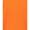 JB's HV MUSCLE TOP - 6HMT