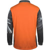 JB's L/S SOUTHERN CROSS POLO 6HSCL