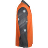 JB's L/S SOUTHERN CROSS POLO 6HSCL