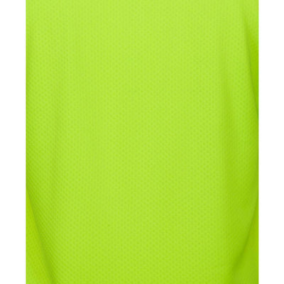 JB's HV S/S SOUTHERN CROSS POLO - 6HSC