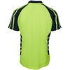 JB's Hi Vis Spider Polo Shirt - 6HSP