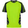 JB's HV SPIDER TEE - 6HST