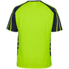JB's HV SPIDER TEE - 6HST