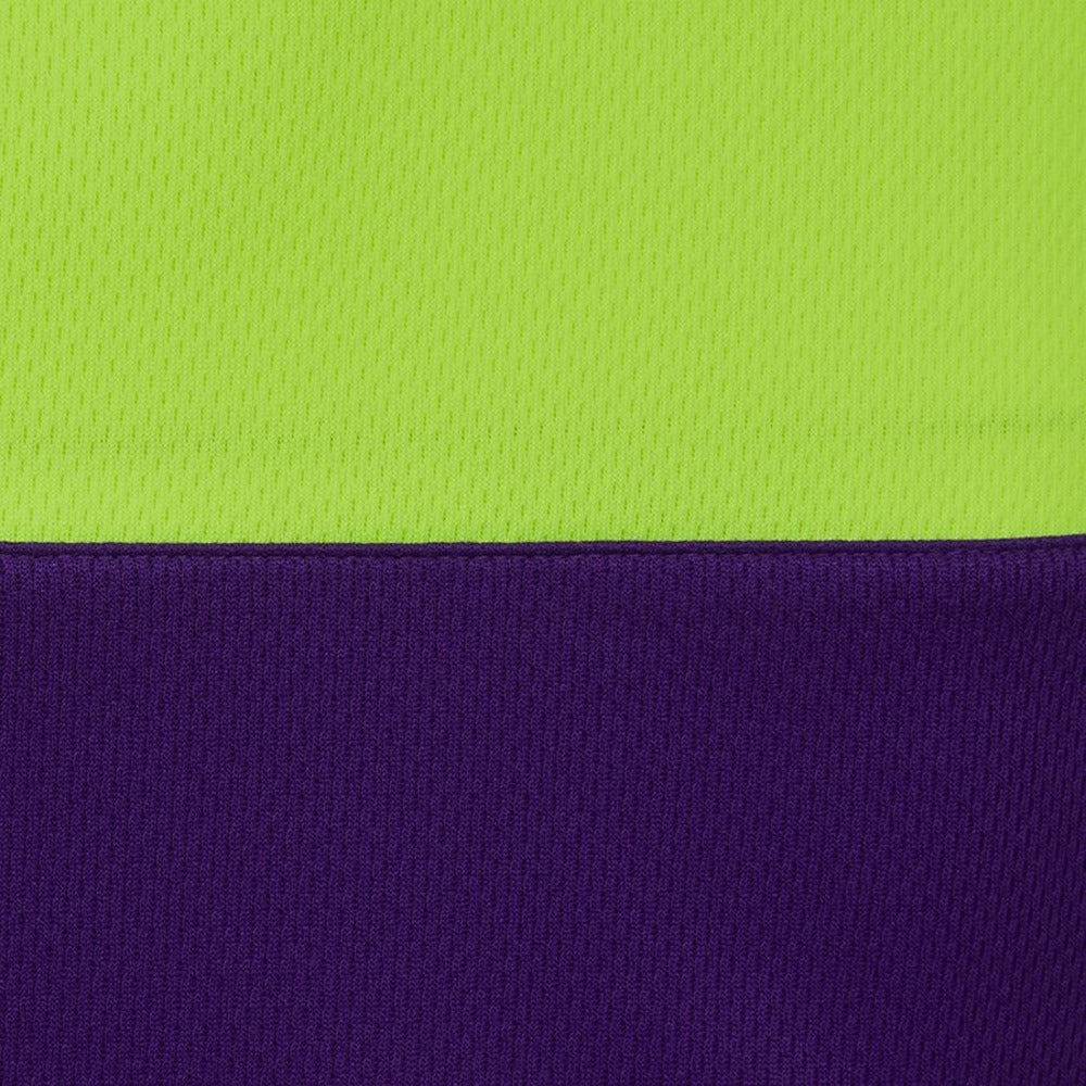 JB's HV TRAD SINGLET - 6HTS