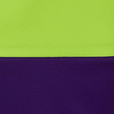 JB's HV TRAD SINGLET - 6HTS