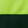 JB's HV 1/2 ZIP FLEECY SWEAT - 6HVFH