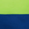 JB's HV 1/2 ZIP FLEECY SWEAT - 6HVFH