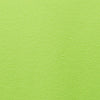 JB's HV 1/2 ZIP POLAR FLEECE - 6HVPF