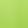 JB's HV 1/2 ZIP POLAR FLEECE - 6HVPF