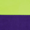 JB's HV 1/2 ZIP POLAR FLEECE - 6HVPF