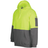 JB's HV PULL OVER HOODIE - 6HVPH