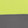 JB's HV PULL OVER HOODIE - 6HVPH