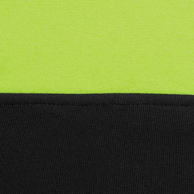 JB's HV PULL OVER HOODIE - 6HVPH