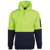 JB's HV PULL OVER HOODIE - 6HVPH