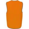 JB's HV SAFETY VEST - 6HVSV
