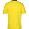 JB'S HI VIS COTTON T-SHIRT- 6HVTC