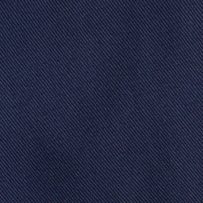 JB's MERCERISED WORK TROUSER - 6MT