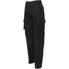 JB's LADIES MULTI POCKET PANT - 6NMP1
