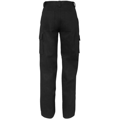 JB's LADIES MULTI POCKET PANT - 6NMP1