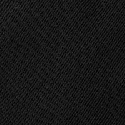 JB's LADIES MULTI POCKET PANT - 6NMP1